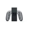 Soporte de carga para control de Nintendo Joy-Con 2