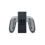 Soporte de carga para control de Nintendo Joy-Con 2