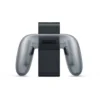 Soporte de carga para control de Nintendo Joy-Con 2 – imagen 2