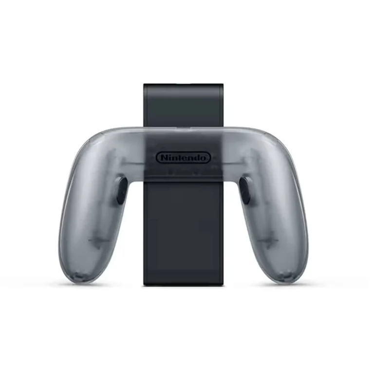 Soporte de carga para control de Nintendo Joy-Con 2 – imagen 2