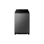 Lavadora Samsung 21 Kg - Negro / WA21CG6746BDAP