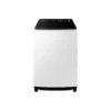 Lavadora Samsung 21 Kg - Blanco / WA21CG6746BWAP