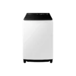 Lavadora Samsung 21 Kg - Blanco / WA21CG6746BWAP
