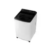 Lavadora Samsung 21 Kg - Blanco / WA21CG6746BWAP – imagen 3