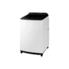 Lavadora Samsung 21 Kg - Blanco / WA21CG6746BWAP – imagen 4