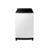 Lavadora Samsung 19 Kg - Blanco / WA19CG6442BWAP