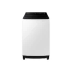 Lavadora Samsung 19 Kg - Blanco / WA19CG6442BWAP