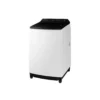 Lavadora Samsung 19 Kg - Blanco / WA19CG6442BWAP – imagen 2