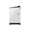 Lavadora Samsung 19 Kg - Blanco / WA19CG6442BWAP – imagen 3