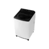 Lavadora Samsung 19 Kg - Blanco / WA19CG6442BWAP – imagen 4
