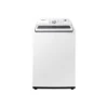 Lavadora Samsung 23 kg - Blanco / WA23C3553GW