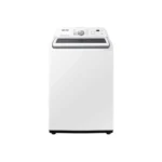 Lavadora Samsung 23 kg - Blanco / WA23C3553GW