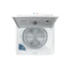 Lavadora Samsung 23 kg - Blanco / WA23C3553GW – imagen 2