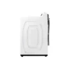 Lavadora Samsung 23 kg - Blanco / WA23C3553GW – imagen 3