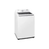 Lavadora Samsung 23 kg - Blanco / WA23C3553GW – imagen 4