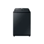 Lavadora Samsung 28 Kg - Negro / WA28B8375GV/AX