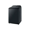 Lavadora Samsung 28 Kg - Negro / WA28B8375GV/AX – imagen 3