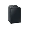 Lavadora Samsung 28 Kg - Negro / WA28B8375GV/AX – imagen 4