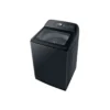 Lavadora Samsung 28 Kg - Negro / WA28B8375GV/AX – imagen 6