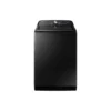 Lavadora Samsung 26 kg - Negro / WA26DG5500AVAP