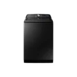 Lavadora Samsung 26 kg - Negro / WA26DG5500AVAP