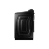 Lavadora Samsung 26 kg - Negro / WA26DG5500AVAP – imagen 4