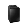 Lavadora Samsung 26 kg - Negro / WA26DG5500AVAP – imagen 5