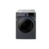 Lavadora Secadora TCL 15 Kg - Negro / WSL015-A – imagen 3