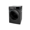 Lavadora Secadora TCL 15 Kg - Negro / WSL015-A – imagen 4