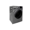 Lavadora Secadora TCL 15 Kg - Negro / WSL015-A – imagen 5