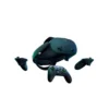 Lentes de Realidad Virtual Meta Quest 3S - 128 GB