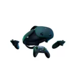 Lentes de Realidad Virtual Meta Quest 3S - 128 GB