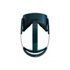 Lentes de Realidad Virtual Meta Quest 3S - 128 GB – imagen 2