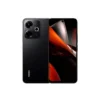 Teléfono celular Xiaomi Redmi 13x - 6.79" / 8 GB / 256 GB