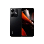 Teléfono celular Xiaomi Redmi 13x - 6.79" / 8 GB / 256 GB