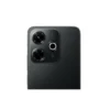 Teléfono celular Xiaomi Redmi 13x - 6.79" / 8 GB / 256 GB – imagen 2