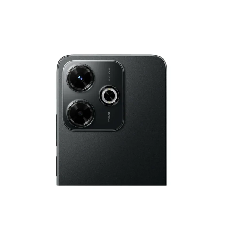 Teléfono celular Xiaomi Redmi 13x - 6.79" / 8 GB / 256 GB – imagen 2