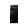 Teléfono celular Xiaomi Redmi 13x - 6.79" / 8 GB / 256 GB – imagen 3