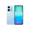 Teléfono celular Xiaomi Redmi 13x - 6.79" / 8 GB / 256 GB – imagen 4