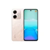 Teléfono celular Xiaomi Redmi 13x - 6.79" / 8 GB / 256 GB – imagen 7
