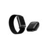 Pulsera de actividad Whoop PEAK 5.0 + Banda SuperKnit / Wireless Powerpack – imagen 2