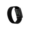 Pulsera de actividad Whoop ONE 5.0 + Band CoreKnit / Cargador básico – imagen 2