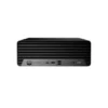CPU HP ProDesk 400 G9 - Intel Core i7-12700 / 32GB / 1TB SSD / W11 Pro / Teclado y ratón con cable