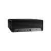 CPU HP ProDesk 400 G9 - Intel Core i7-12700 / 32GB / 1TB SSD / W11 Pro / Teclado y ratón con cable – imagen 2