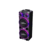 Corneta Aiwa / 4000W / AWPOC15 / PMPO – imagen 2