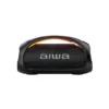 Corneta Aiwa 110 W / Portatil / Bluetooth / AWS544BT