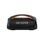 Corneta Aiwa 110 W / Portatil / Bluetooth / AWS544BT