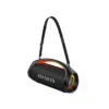 Corneta Aiwa 110 W / Portatil / Bluetooth / AWS544BT – imagen 2