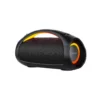 Corneta Aiwa 110 W / Portatil / Bluetooth / AWS544BT – imagen 3