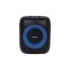 Corneta Aiwa 200W / Luces LED / AWPOK9T
